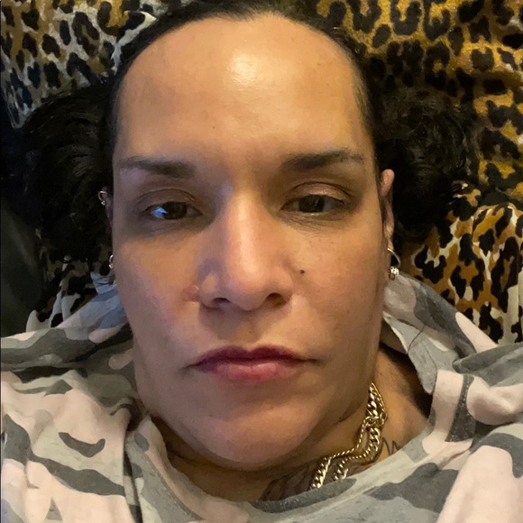 Meet your Posher, Marisol - Picture 1 of 1